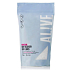 Alive Magnesium Body magnesium bath crystals for muscle relaxation 750 g