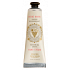 Panier des Sens Bunch hand cream 30 ml