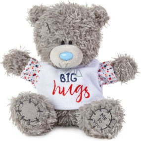 Me To You Bear Big Hugs - 10.5 cm