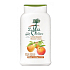 Le Petit Olivier Peach and Apricot Shower Cream 250 ml