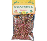 Incense 20 g
