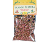 Incense 20 g