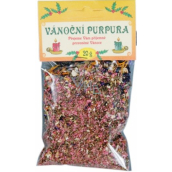 Incense 20 g