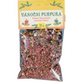 Incense 20 g