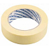Spokar Masking tape up to 60 degrees, unmarked, width 48 mm