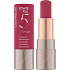 Catrice Power Full 5 Lip Care 030 Sweet Cherry 3.5 g