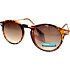 Nae New Age Sunglasses Exclusive L6275