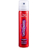 Wella Shockwaves Style Refresh & Volume dry shampoo for hair volume 65 ml
