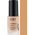 Korff Cure Make Up Fluid Foundation Lifting Effect Glow fluid lifting makeup 03 Walnut 30 ml