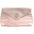 Giorgio Armani Beauty cosmetic bag for women 24 x 15 cm