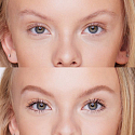 Essence Double Trouble mascara for maximum length and volume extra black 12 ml