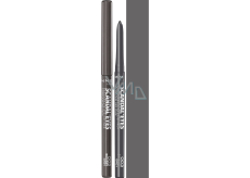 Rimmel London Scandal'Eyes Exagerate Eye Definer Eye Pencil 003 Smokey Grey 0,35 g