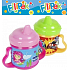 Albi My first mug Filípek 200 ml