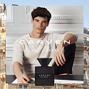 Carven C'est Paris! Pour Homme Eau de Toilette 50 ml