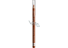 Miss Sporty Naturally Perfect Vol. 1 eye, brow and lip pencil 007 Caramel 0,78 g