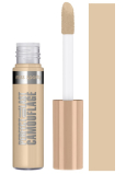 Miss Sporty Perfect To Last Camouflage Concealer 30 Light 11 ml