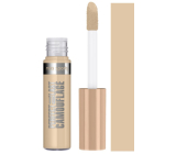 Miss Sporty Perfect To Last Camouflage Concealer 30 Light 11 ml