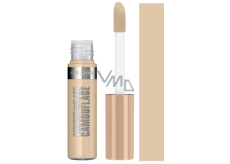 Miss Sporty Perfect To Last Camouflage Concealer 30 Light 11 ml