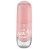 Essence Nail Colour Gel 43 I'm Peachy Today! 8 ml
