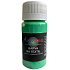 Art e Miss Dark textile dye 33 Green 40 g