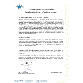 Fungi Mould Eradication Chlorine Free Spray 750 ml Sprayer Fungi Mould Eradication Chlorine Free Spray 750 ml Sprayer