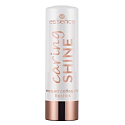 Essence Caring Shine Lipstick 202 My Mind 3,5 g