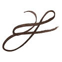 Bourjois Twist Matic Kajal automatic eyeliner 02 Brown W´oud 0,2 g