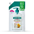 Sanytol nourishing liquid soap refill, 500 ml
