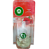 Air Wick Bouquet d´été - Summer flowers electric air freshener 19 ml