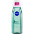 Nivea Derma Skin Clear Cleansing Facial Water, 200 ml