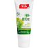 Aok Fine Feeling peeling with white tea for combination and problematic skin 100 ml