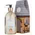 Bohemia Gifts Home Family 3in1 shower gel for body, hair and hands 500 ml