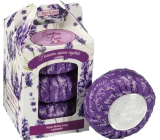 Iteritalia Lavanda - Lavender Italian toilet soap 3 x 100 g