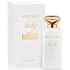 Korloff Lady In White Eau de Parfum for Women 88 ml