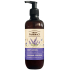 Green Pharmacy Lavender and linseed oil body lotion 400 ml