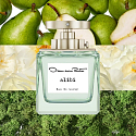 Oscar de la Renta Alibi Pop So Lucky Eau de Toilette for Women 100 ml
