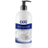 Dixi Extra fine liquid soap with creamy scent 500 ml