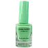My Easy Paris cosmetics nail polish 033 13 ml