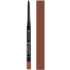 Essence 8h Matte Comfort Lipliner 10 The Perfect Shade 0.3 g