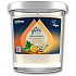 Glade Aromatherapy scented candle Pure Happiness, 170 g