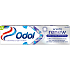 Odol White Renew Long Lasting Whitening Toothpaste with Fluoride 75ml