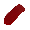 Artdeco Color Booster Lip Balm 4P1 Rosé 3 g