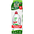 Twister universal laundry gel 17 doses, 1 L