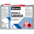 BALTECH thinner U6003, 4 l