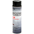 Resistin Car anti-corrosion spray for underbody treatment, repaintable, 500 ml