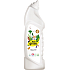 Real Green Clean Toilet Cleaner, 750 g