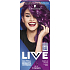Schwarzkopf Live Ultra Brights Hair Color Rebel Violet 094