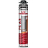 CERESIT TS 63, Low-expansion gun foam, 750ml