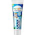 Odol Perlička children's toothpaste, mint flavor, 0-2 years, 50 ml