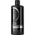 Syoss Intense Glaze Deeply Caring Shampoo 440ml